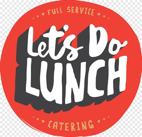let's do lunch catering|Menus – Let's Do Lunch.